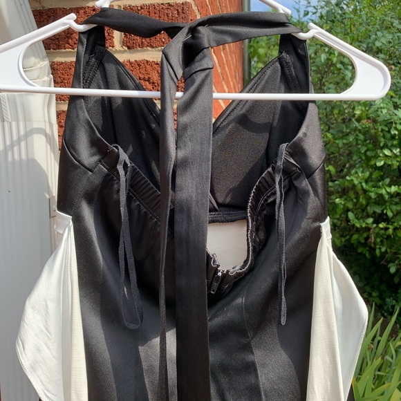 Ruby Rox Dress - Picture 6 of 7